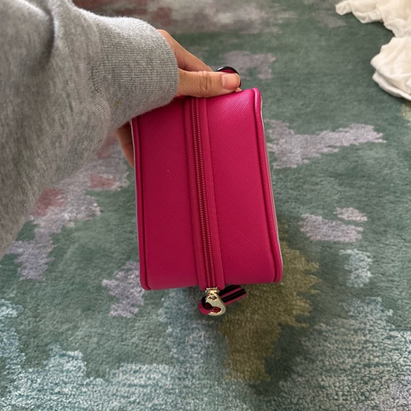 SOLD on diff platform - Picture 5 of 10